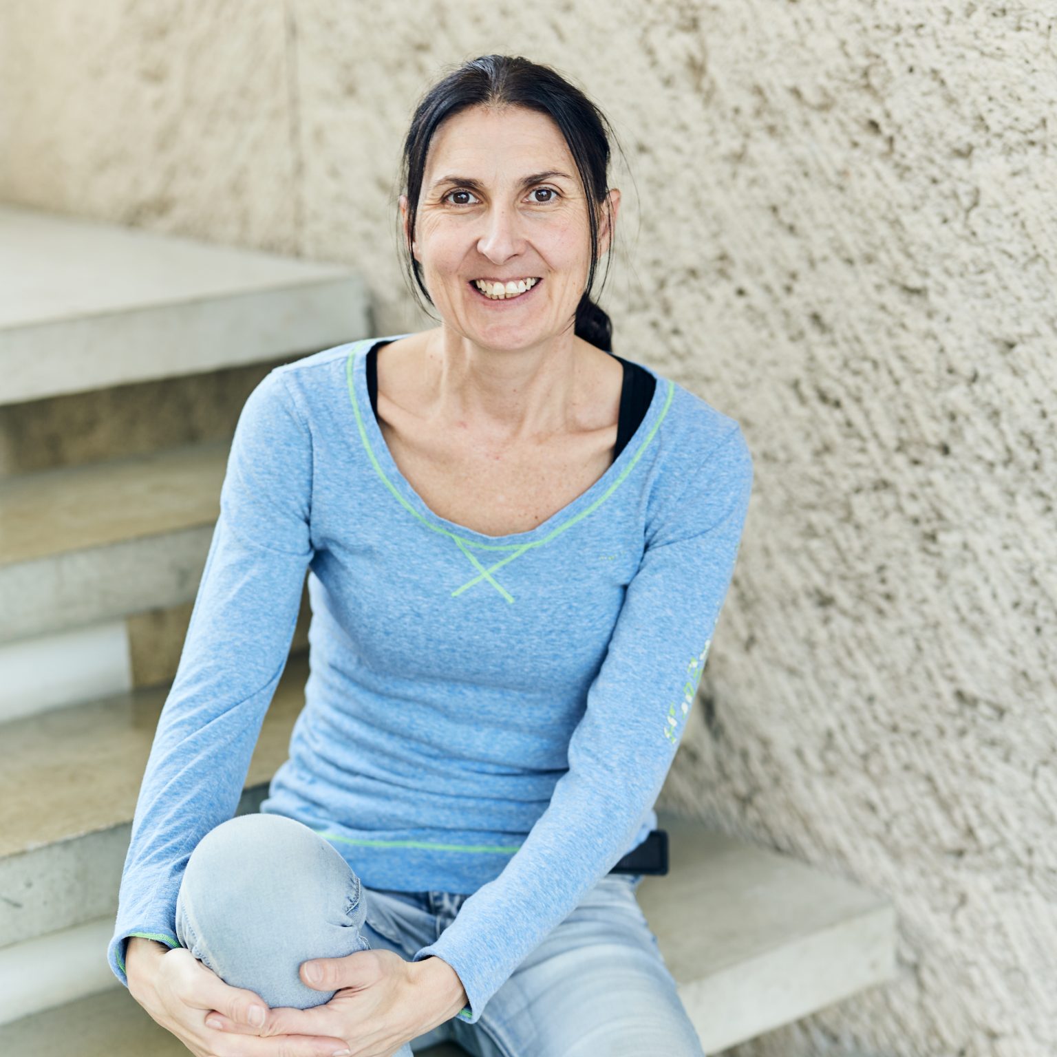 Prof. MMag. DDDr. Ulrike Kipman, BSc